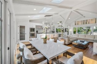 Single Family Residence, 461 Poplar st, Laguna Beach, CA 92651 - 12