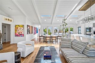 Single Family Residence, 461 Poplar st, Laguna Beach, CA 92651 - 13