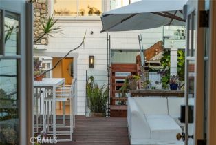 Single Family Residence, 461 Poplar st, Laguna Beach, CA 92651 - 14