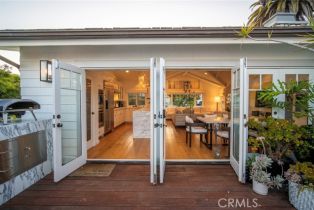 Single Family Residence, 461 Poplar st, Laguna Beach, CA 92651 - 15