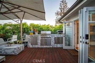 Single Family Residence, 461 Poplar st, Laguna Beach, CA 92651 - 16