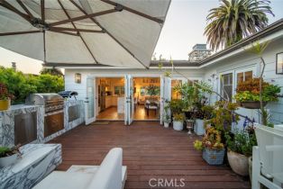 Single Family Residence, 461 Poplar st, Laguna Beach, CA 92651 - 17