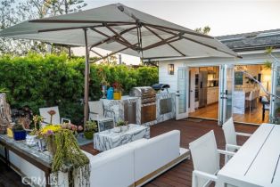 Single Family Residence, 461 Poplar st, Laguna Beach, CA 92651 - 18