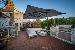 Single Family Residence, 461 Poplar st, Laguna Beach, CA 92651 - 19