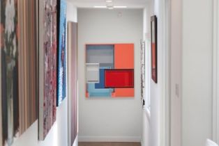 Single Family Residence, 461 Poplar st, Laguna Beach, CA 92651 - 20