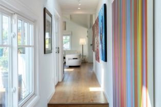 Single Family Residence, 461 Poplar st, Laguna Beach, CA 92651 - 21