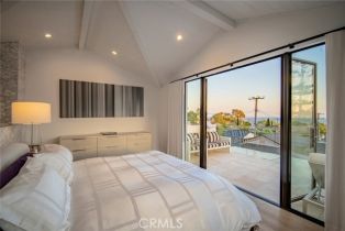 Single Family Residence, 461 Poplar st, Laguna Beach, CA 92651 - 22