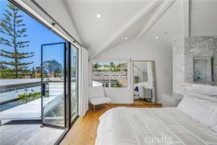 Single Family Residence, 461 Poplar st, Laguna Beach, CA 92651 - 23