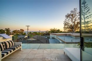 Single Family Residence, 461 Poplar st, Laguna Beach, CA 92651 - 24