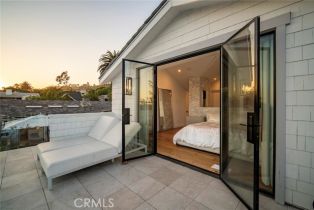 Single Family Residence, 461 Poplar st, Laguna Beach, CA 92651 - 26