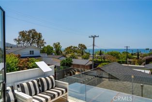 Single Family Residence, 461 Poplar st, Laguna Beach, CA 92651 - 27