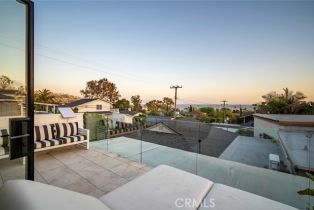 Single Family Residence, 461 Poplar st, Laguna Beach, CA 92651 - 28