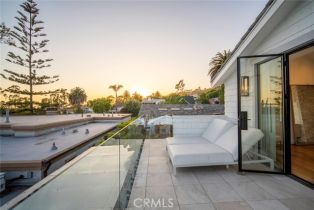 Single Family Residence, 461 Poplar st, Laguna Beach, CA 92651 - 29