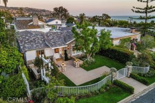 Single Family Residence, 461 Poplar st, Laguna Beach, CA 92651 - 3