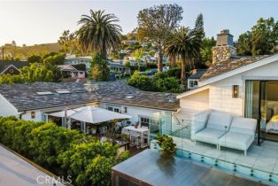 Single Family Residence, 461 Poplar st, Laguna Beach, CA 92651 - 30