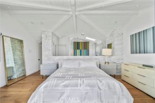 Single Family Residence, 461 Poplar st, Laguna Beach, CA 92651 - 31