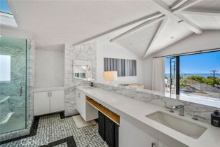Single Family Residence, 461 Poplar st, Laguna Beach, CA 92651 - 32