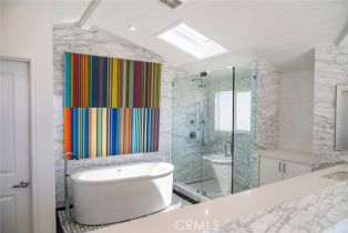 Single Family Residence, 461 Poplar st, Laguna Beach, CA 92651 - 33