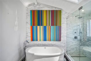 Single Family Residence, 461 Poplar st, Laguna Beach, CA 92651 - 34