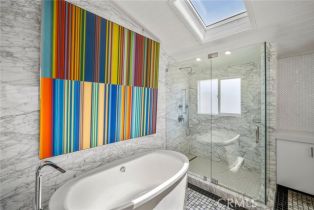 Single Family Residence, 461 Poplar st, Laguna Beach, CA 92651 - 35