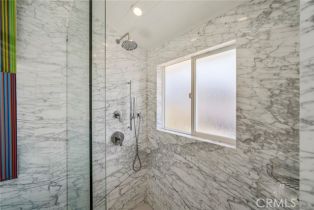 Single Family Residence, 461 Poplar st, Laguna Beach, CA 92651 - 36