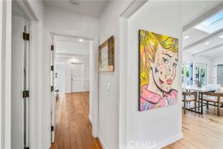 Single Family Residence, 461 Poplar st, Laguna Beach, CA 92651 - 37