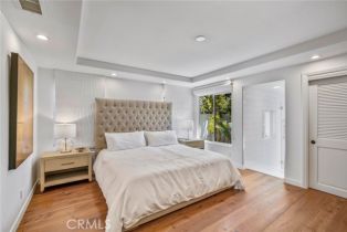Single Family Residence, 461 Poplar st, Laguna Beach, CA 92651 - 38