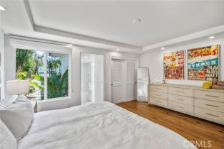 Single Family Residence, 461 Poplar st, Laguna Beach, CA 92651 - 39