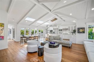 Single Family Residence, 461 Poplar st, Laguna Beach, CA 92651 - 4
