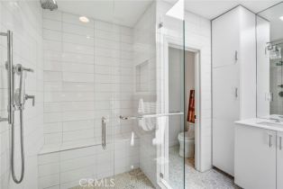 Single Family Residence, 461 Poplar st, Laguna Beach, CA 92651 - 40