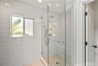 Single Family Residence, 461 Poplar st, Laguna Beach, CA 92651 - 41