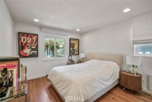 Single Family Residence, 461 Poplar st, Laguna Beach, CA 92651 - 42