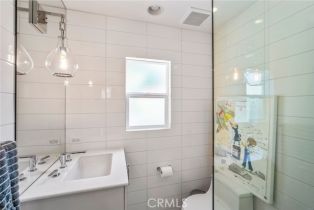 Single Family Residence, 461 Poplar st, Laguna Beach, CA 92651 - 43