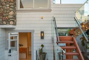 Single Family Residence, 461 Poplar st, Laguna Beach, CA 92651 - 44