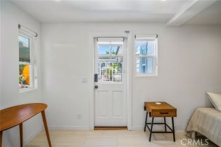 Single Family Residence, 461 Poplar st, Laguna Beach, CA 92651 - 45