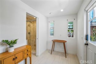 Single Family Residence, 461 Poplar st, Laguna Beach, CA 92651 - 46