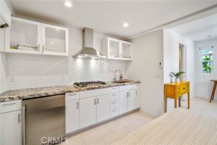 Single Family Residence, 461 Poplar st, Laguna Beach, CA 92651 - 47