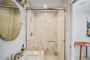 Single Family Residence, 461 Poplar st, Laguna Beach, CA 92651 - 48