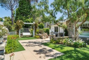 Single Family Residence, 461 Poplar st, Laguna Beach, CA 92651 - 49