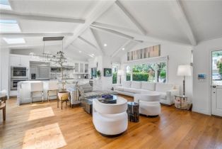 Single Family Residence, 461 Poplar st, Laguna Beach, CA 92651 - 5