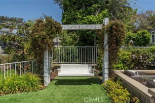 Single Family Residence, 461 Poplar st, Laguna Beach, CA 92651 - 50
