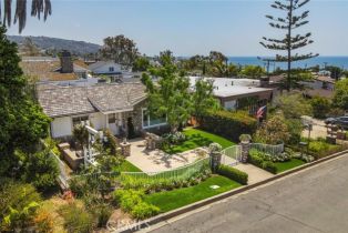Single Family Residence, 461 Poplar st, Laguna Beach, CA 92651 - 52