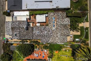 Single Family Residence, 461 Poplar st, Laguna Beach, CA 92651 - 53