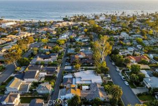 Single Family Residence, 461 Poplar st, Laguna Beach, CA 92651 - 55