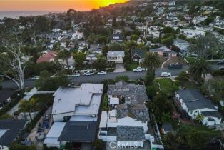 Single Family Residence, 461 Poplar st, Laguna Beach, CA 92651 - 56