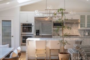 Single Family Residence, 461 Poplar st, Laguna Beach, CA 92651 - 6