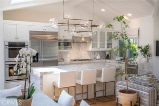 Single Family Residence, 461 Poplar st, Laguna Beach, CA 92651 - 7