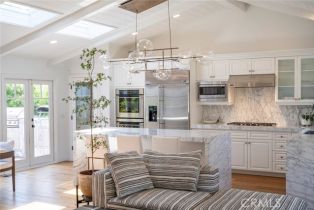 Single Family Residence, 461 Poplar st, Laguna Beach, CA 92651 - 8