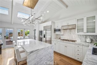 Single Family Residence, 461 Poplar st, Laguna Beach, CA 92651 - 9