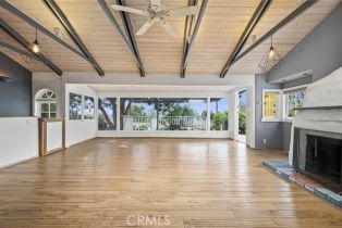 Single Family Residence, 603 Pearl st, Laguna Beach, CA 92651 - 10
